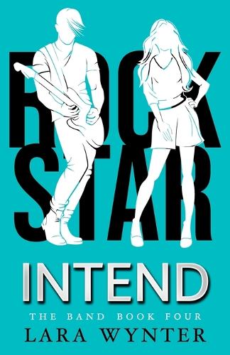 Intend