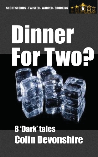 Dinner For Two?