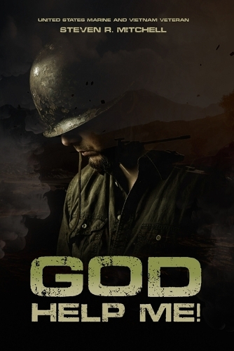 God Help Me!