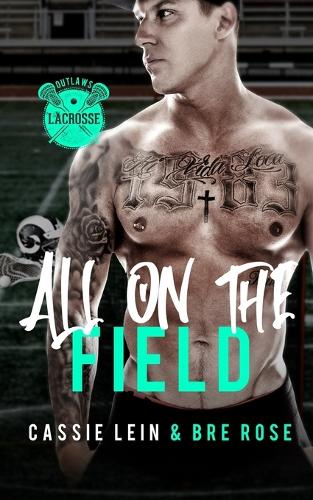 All On The Field
