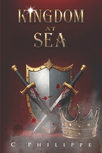 Kingdom at Sea