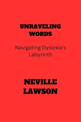 Unraveling Words
