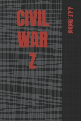 Civil War Z