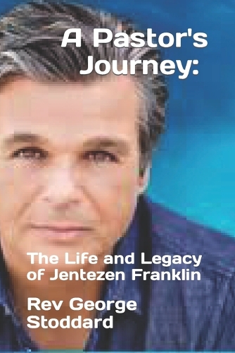 A Pastor's Journey