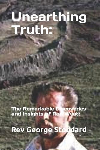 Unearthing Truth
