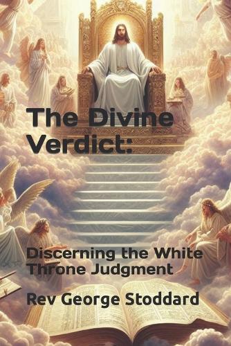 The Divine Verdict