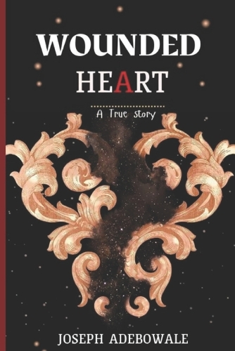 Wounded Heart