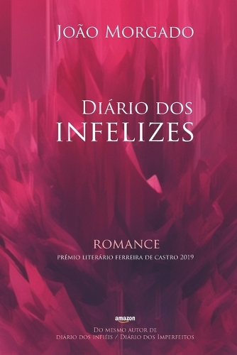 Diário dos Infelizes