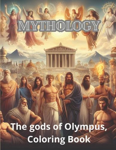Mythology