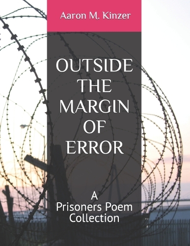 Outside the Margin of Error