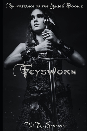 Feysworn