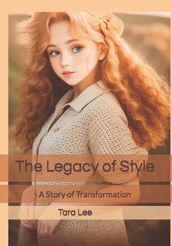 The Legacy of Style
