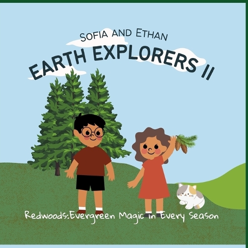 Earth Explorers II