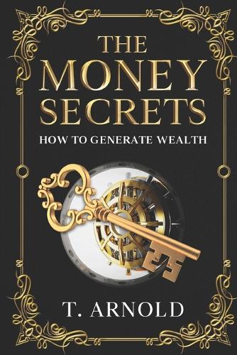 The Money Secrets