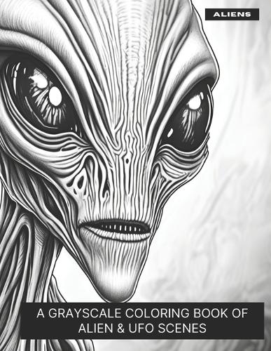 Aliens