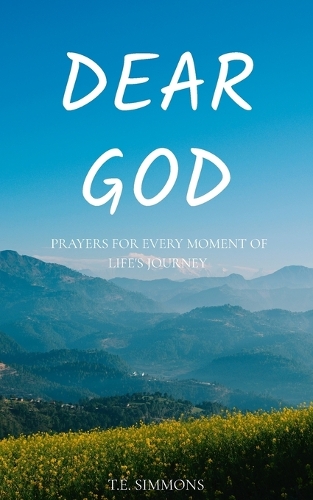 Dear God
