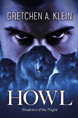 Howl