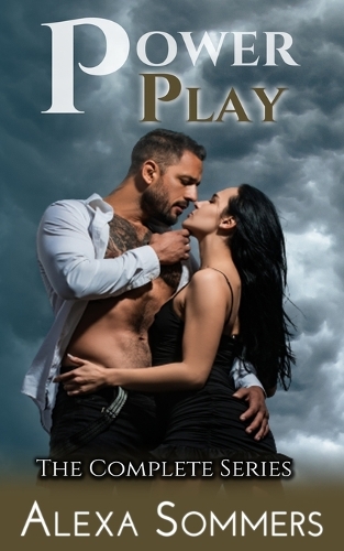 Power Play