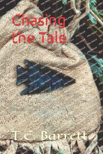 Chasing the Tale