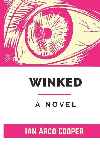 Winked