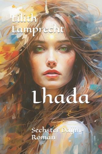 Lhada