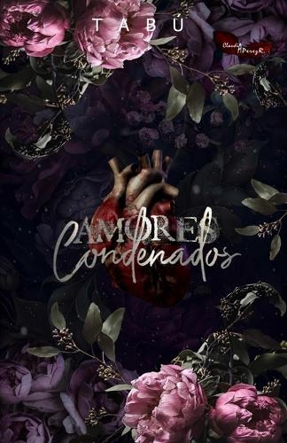 Amores Condenados