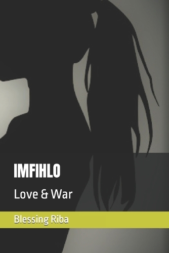 Imfihlo