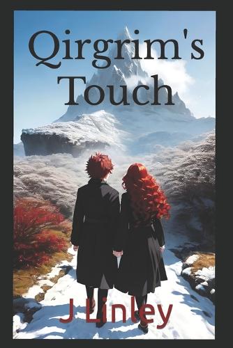 Qirgrim's Touch