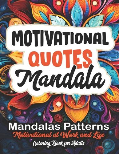 Motivate & Relax