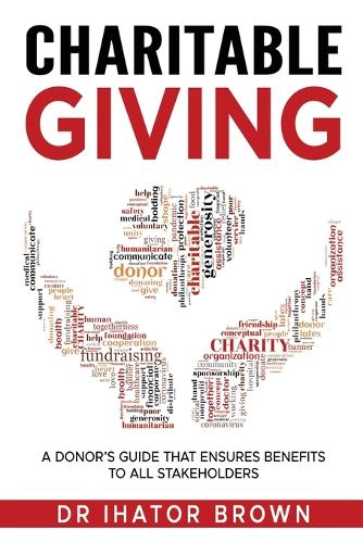Charitable Giving