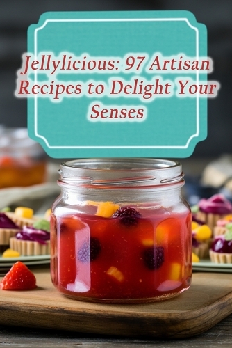 Jellylicious