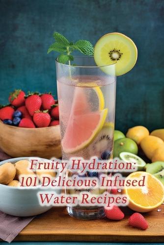 Fruity Hydration