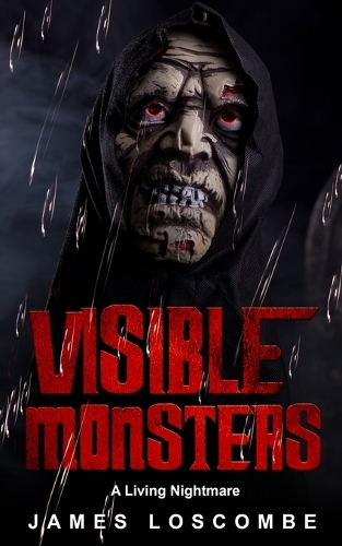 Visible Monsters