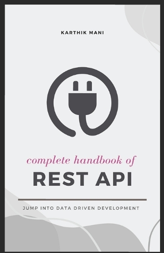 REST API - Complete Handbook