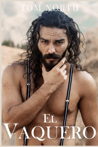 El Vaquero