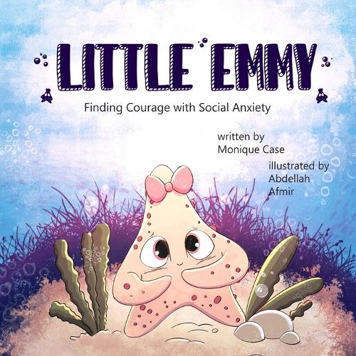 Little Emmy