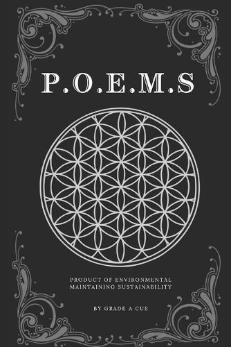 P.O.E.M.S