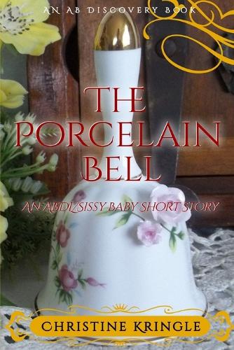 The Porcelain Bell