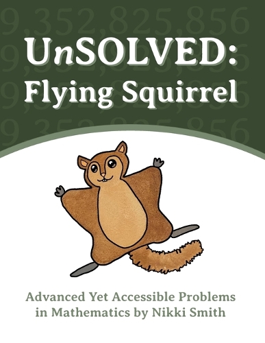 UnSOLVED