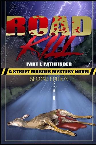 Roadkill PT