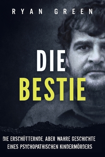 Die Bestie