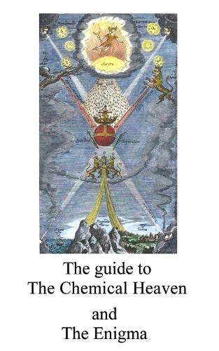 The Guide to the Chemical Heaven