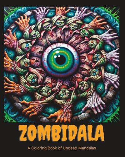 Zombidala