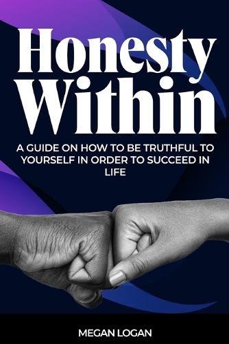 Honesty Within