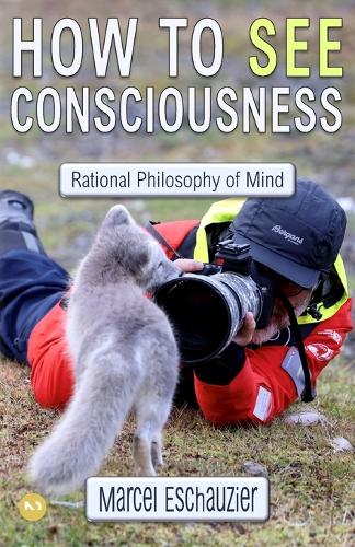 How to See Consciousness