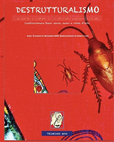 Destrutturalismo