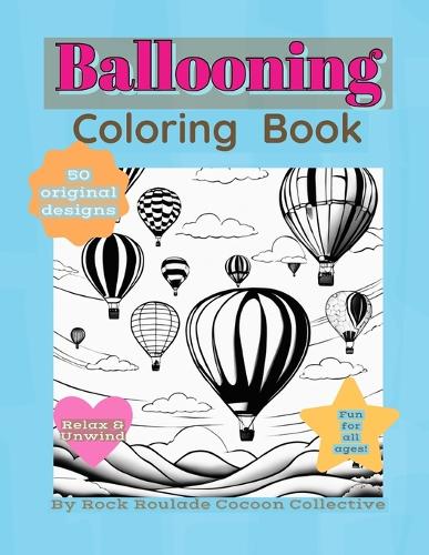 Ballooning
