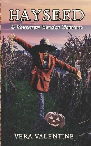 Hayseed