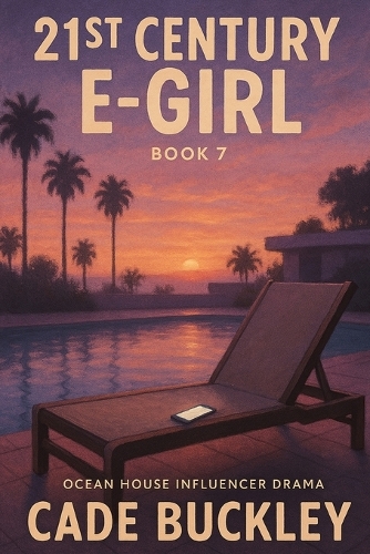 21st Century E-Girl