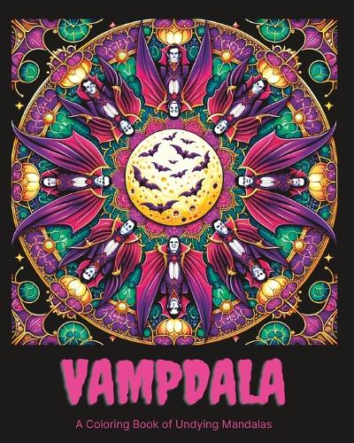 Vampdala